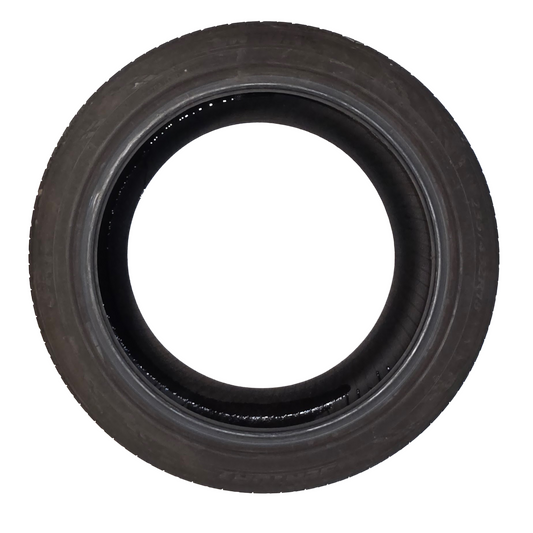 Century 235/45-ZR18 - 8/32" tread
