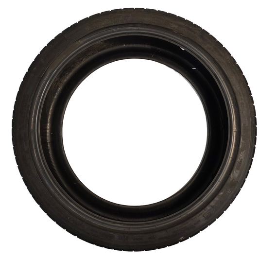 Michelin 335-25-20 5/32" tread