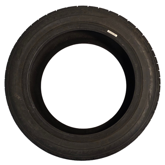 Toyo 315-35-17 8/32" tread